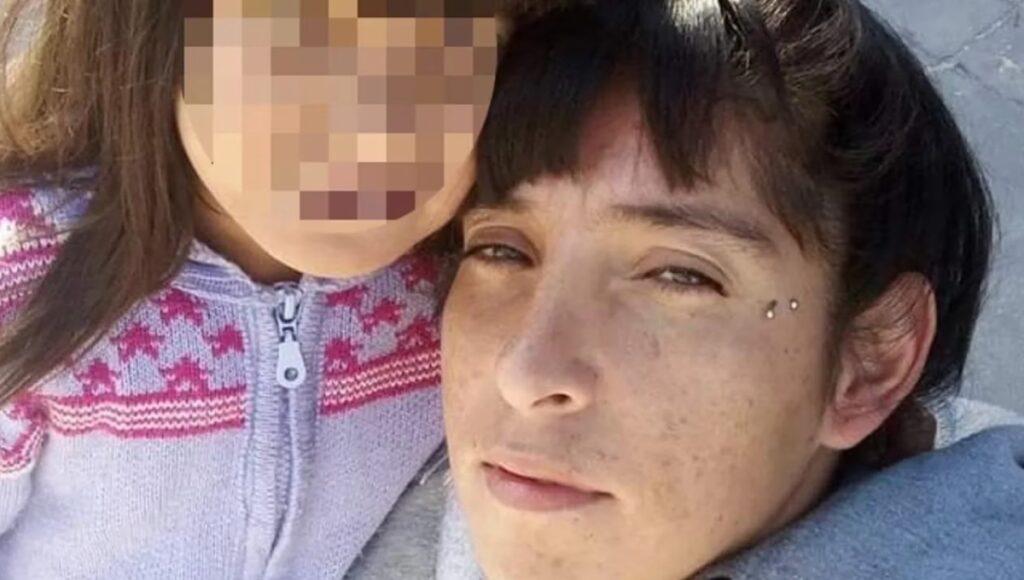 Arranca juicio por homicidio de Yamila Benítez, piden justicia