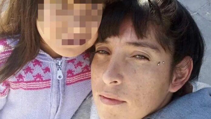 Arranca juicio por homicidio de Yamila Benítez, piden justicia Arranca juicio por homicidio de Yamila Benítez, piden justicia
