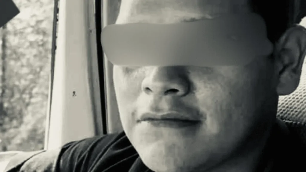 Muere músico Banda San Cristóbal en masacre Irapuato