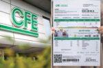 Cambio titular recibo CFE: Pasos y documentos clave