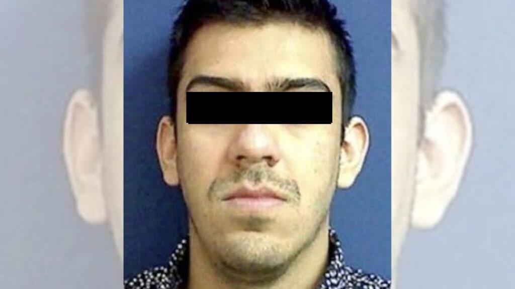 Detención de El Flakito: Cae presunto líder del Cártel de Tijuana