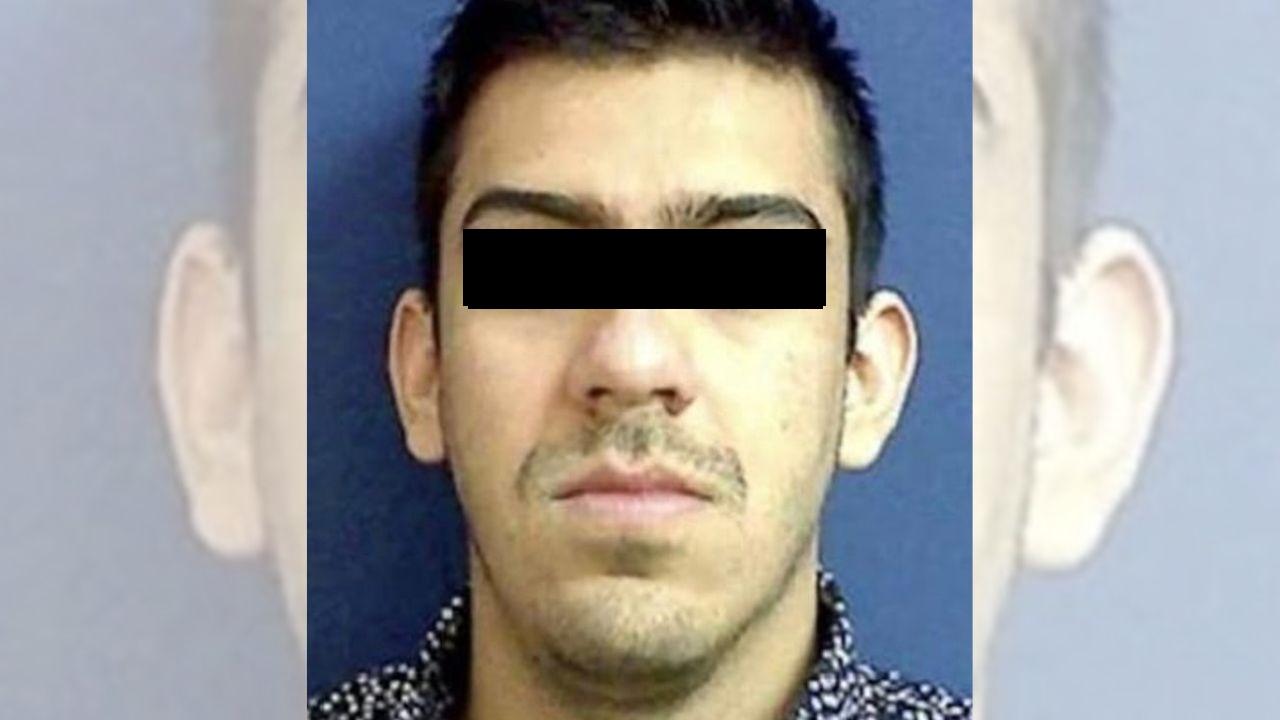 Detención de El Flakito: Cae presunto líder del Cártel de Tijuana