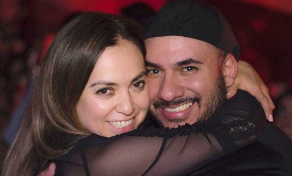 Fabiola Martínez revela romance íntimo con Escorpión Dorado; esposa reacciona fuerte