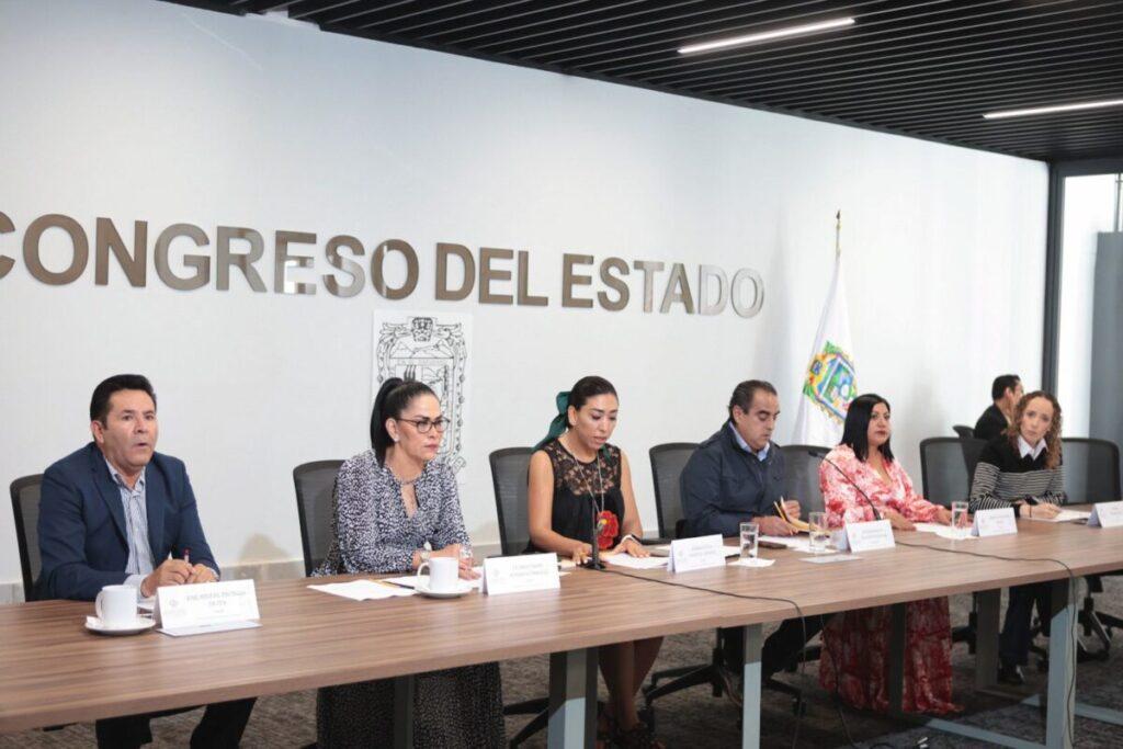 Ley de ciberacoso en Puebla a revisión: Segob celebra postura contra censura