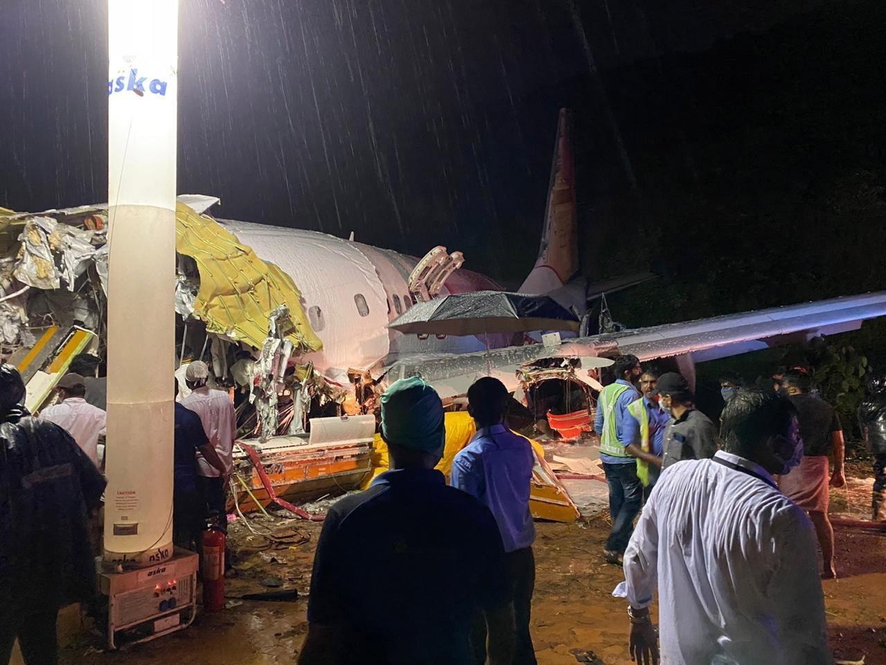 Accidente aéreo Air India: Tragedia familiar en vuelo AI171 a Londres
