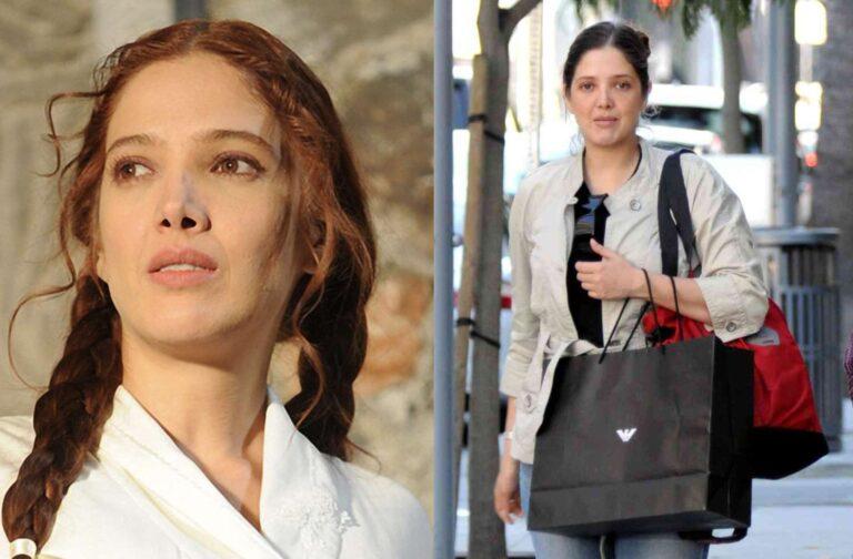 Adela Noriega último mensaje tras rumor de su muerte: ¿Qué dijo?