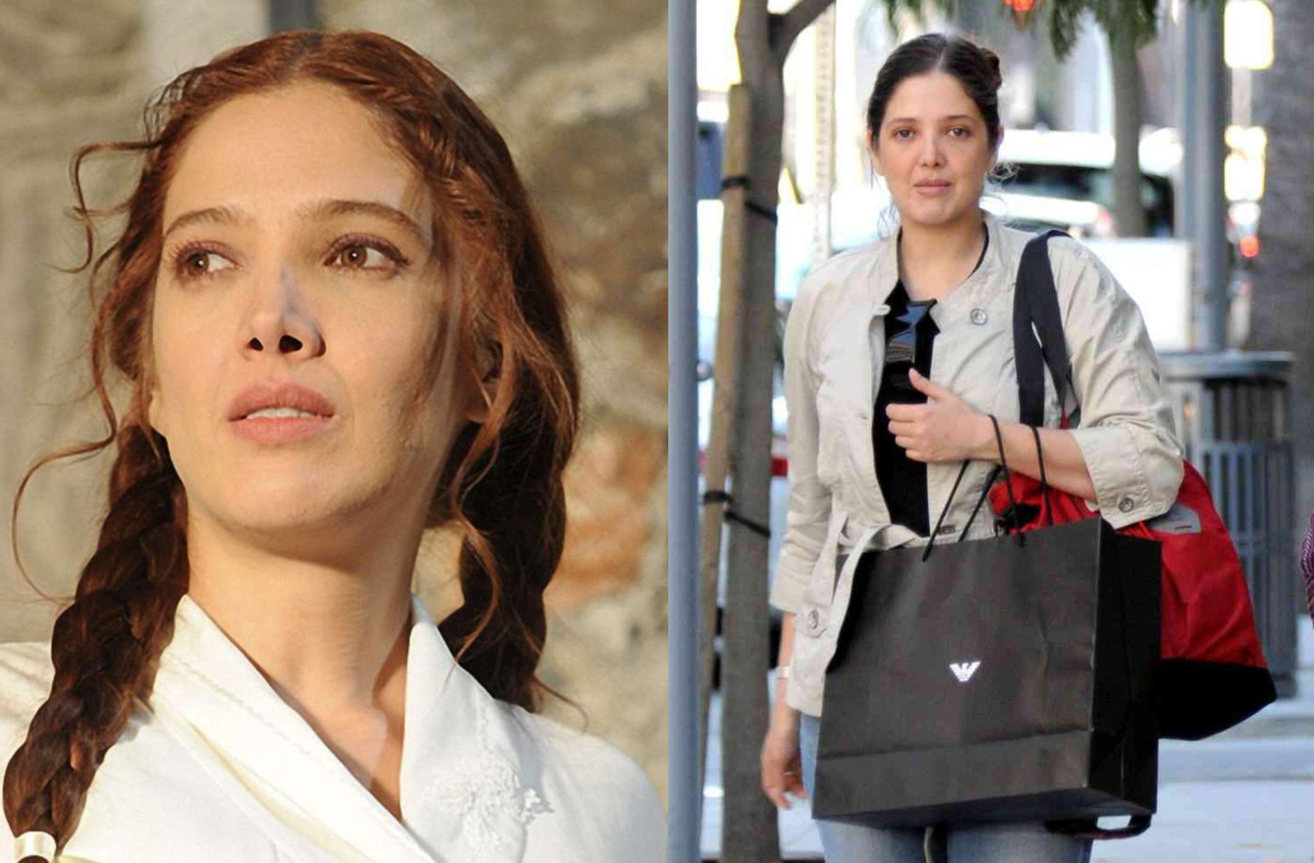 Adela Noriega último mensaje tras rumor de su muerte: ¿Qué dijo?