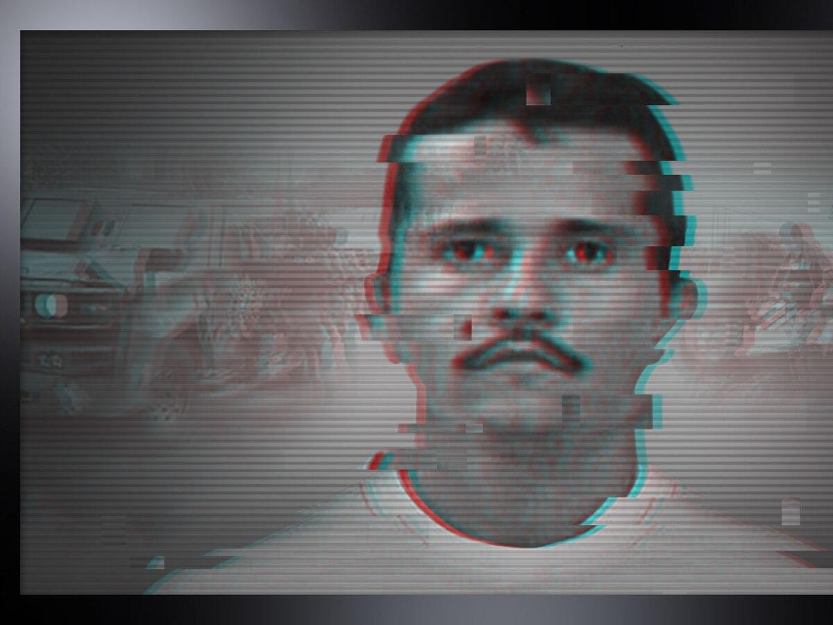 CJNG en jaque: Confiscan fortuna a reclutador de “El Mencho”