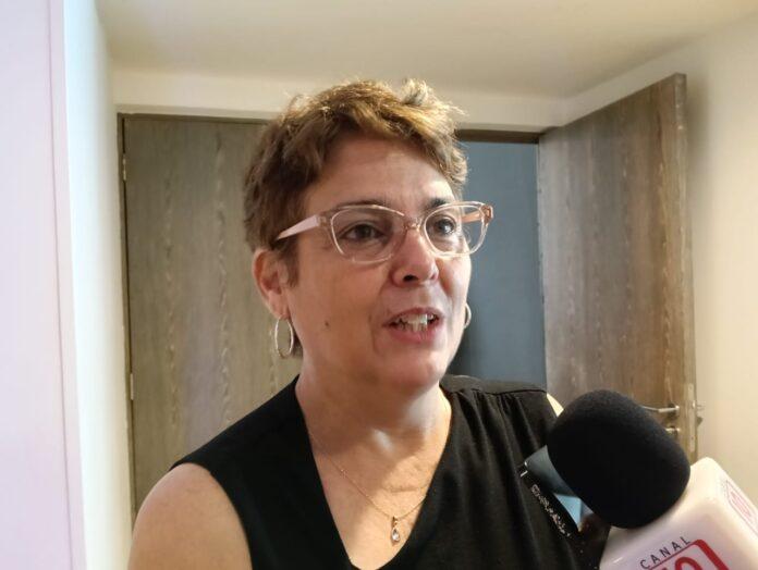 Cuba sueña multidestino con Cancún para atraer a chinos Cuba sueña multidestino con Cancún para atraer a chinos