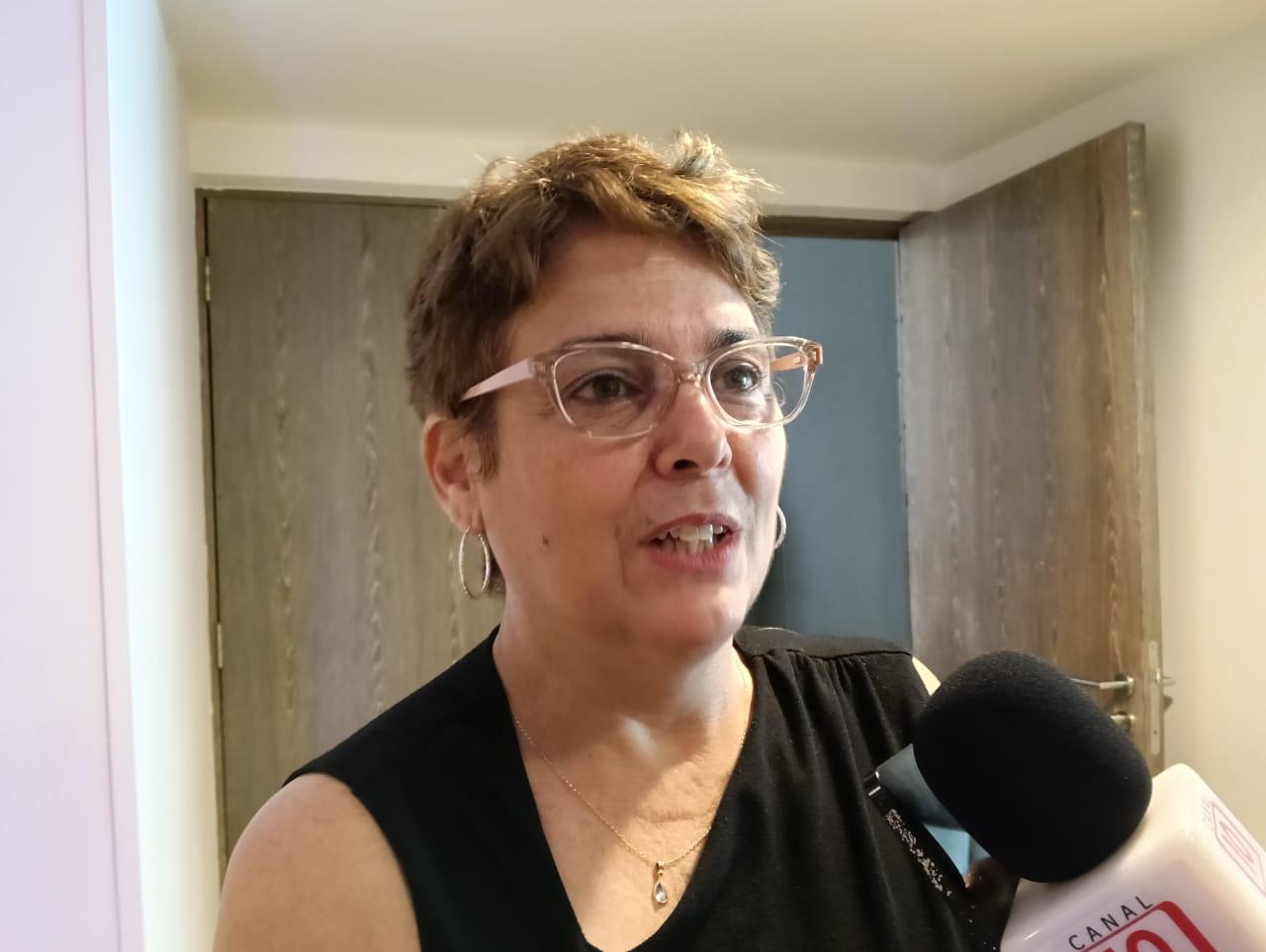 Cuba sueña multidestino con Cancún para atraer a chinos