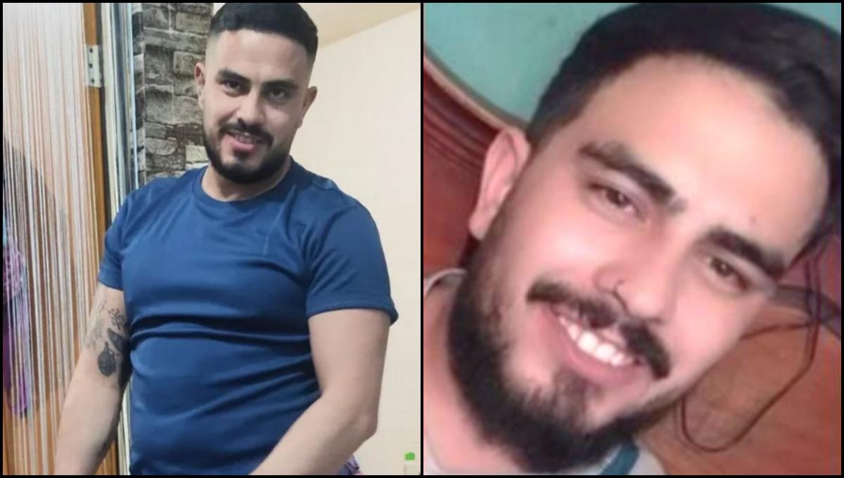 Desaparición en Nuevo León: Hugo Arath, joven desaparecido tras discusión