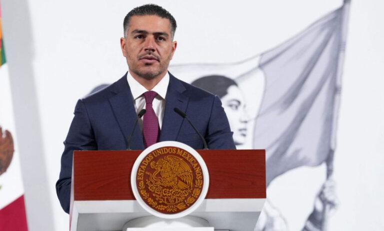 Detenidos en Sinaloa: Cae célula de Los Mayos con arsenal