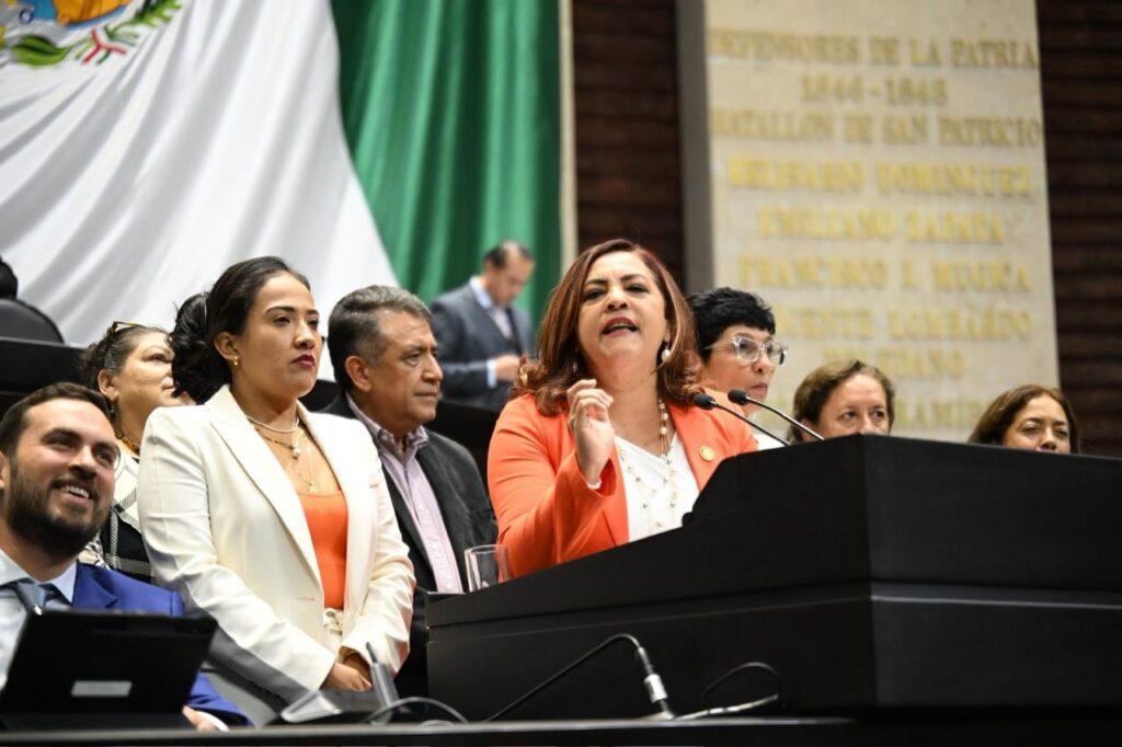 Diputados aprueban Ley de Inteligencia: Riesgos a privacidad