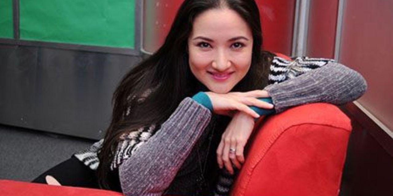 Hiromi Hayakawa Mentiras: La tragedia que marcó al exitoso musical