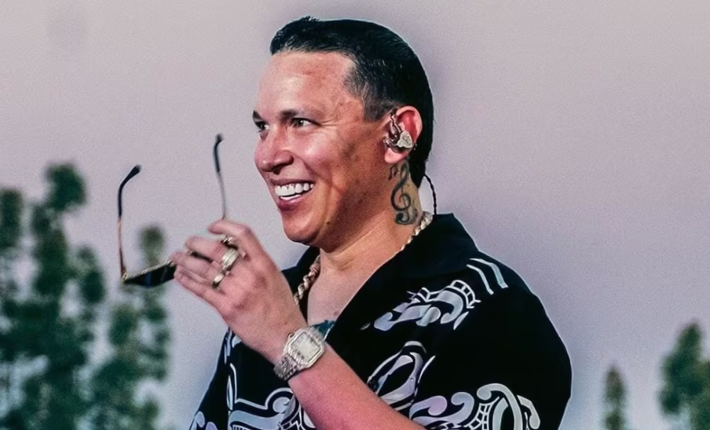 Javier Rosas sin visa: ¡Conciertos en USA cancelados!