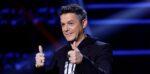 Alejandro Sanz: Nueva versión surge tras acusaciones virales