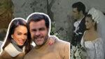 Así celebran Biby Gaytán y Eduardo Capetillo 31 años casados
