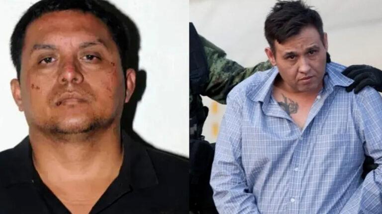 Hermanos Treviño Morales