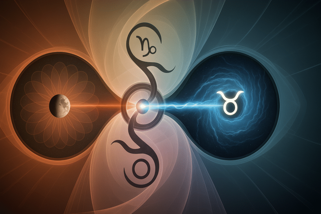 Horóscopo 5 de junio 2025: lo que los astros y los números revelan hoy