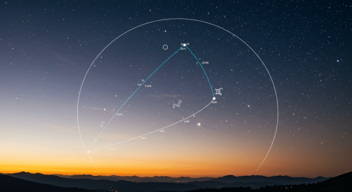 Horóscopos 20 de junio 2025: lo que los astros revelan hoy para tu signo