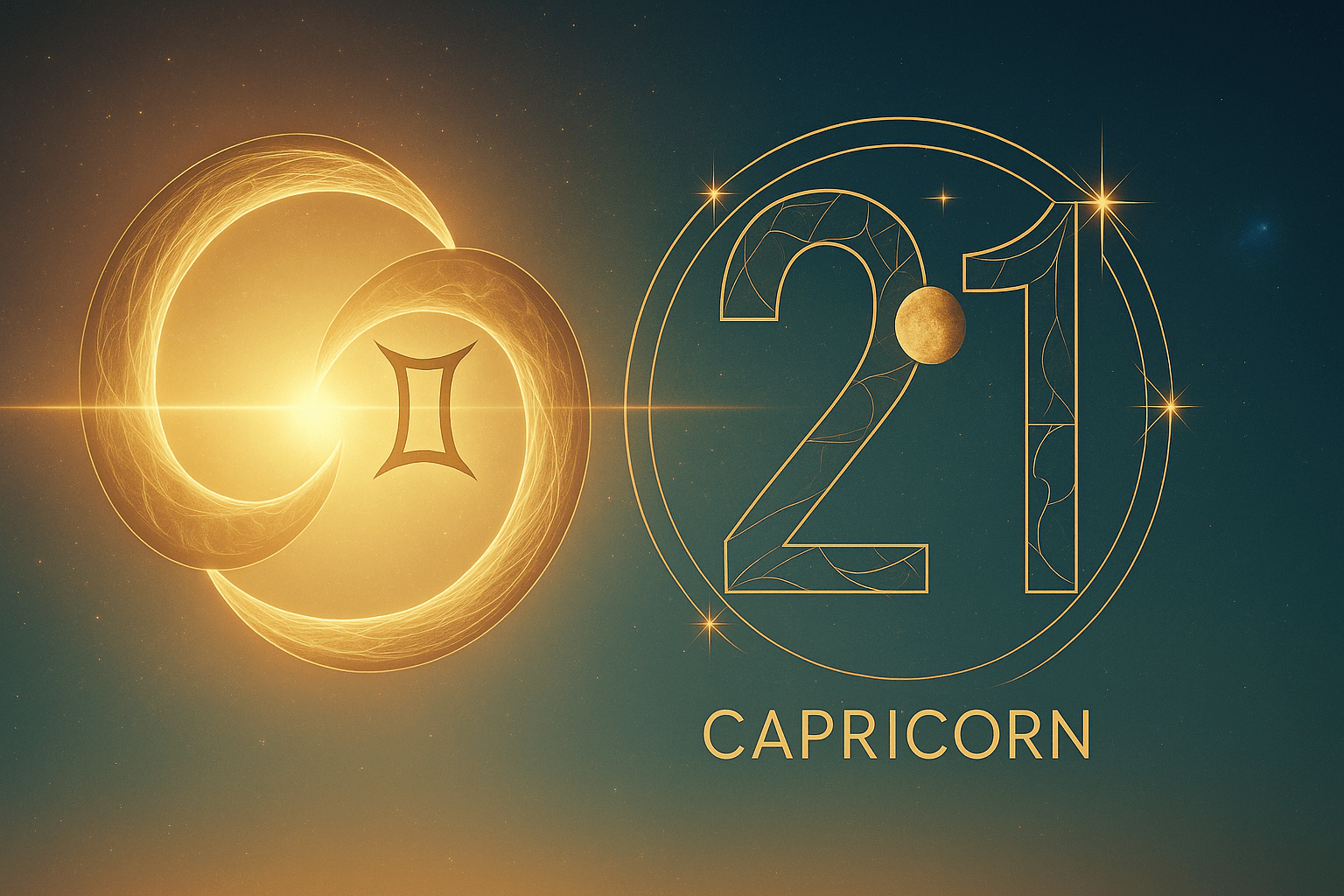 Horóscopos 6 de junio 2025: lo que revelan los astros hoy