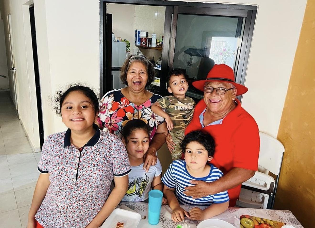 Padres ausentes en México: ¿qué significa el Día del Padre hoy?