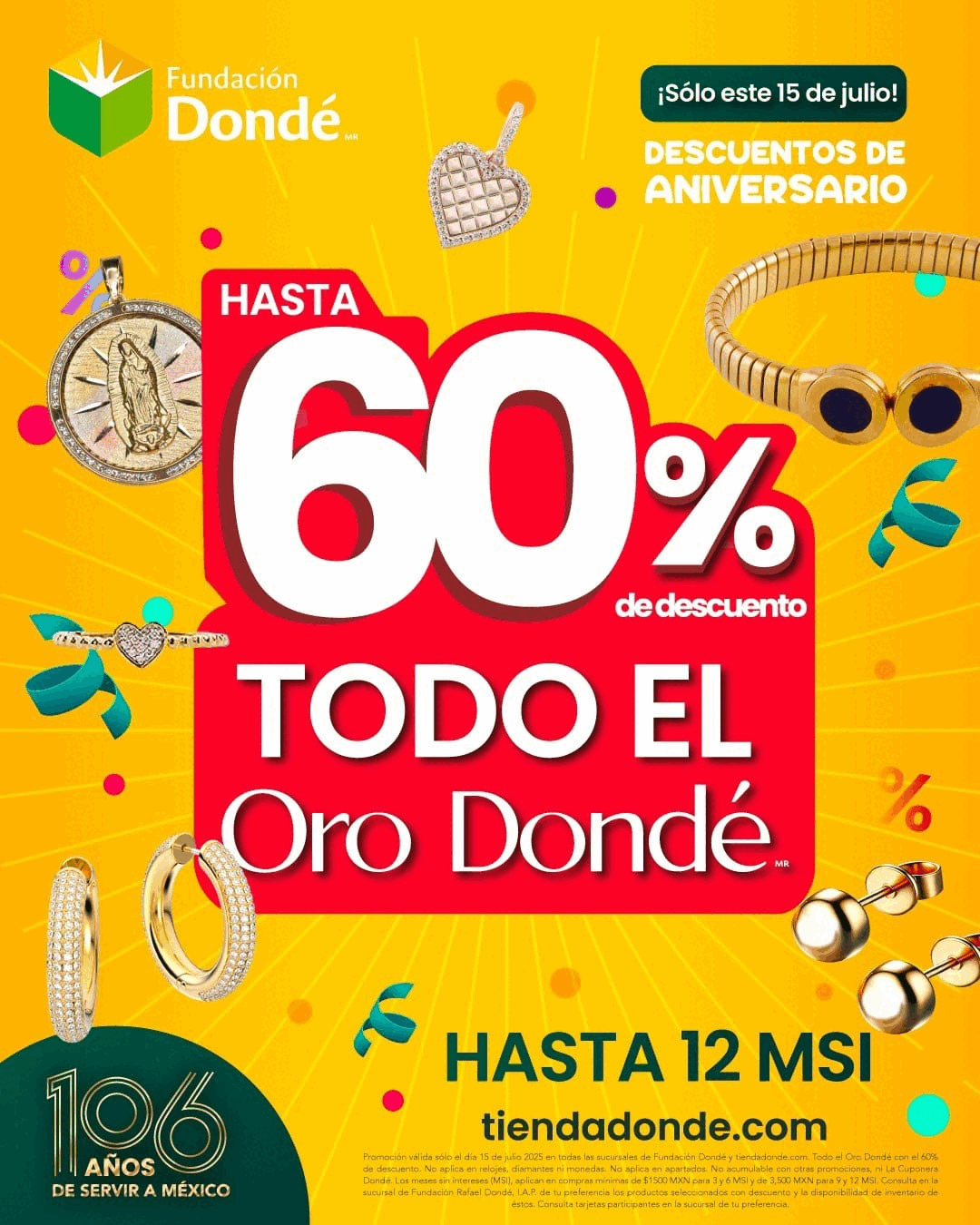 Playa Del Carmen Ya Es Municipio Lo Que Significa Este Cambio Para 