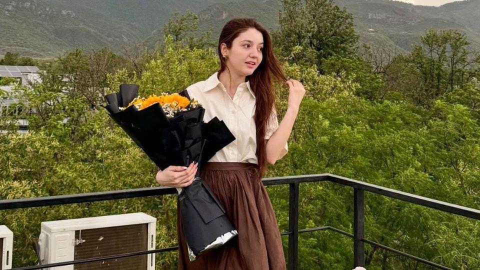 Influencer asesinada: Fan obsesionado la mata tras rechazo en Pakistán