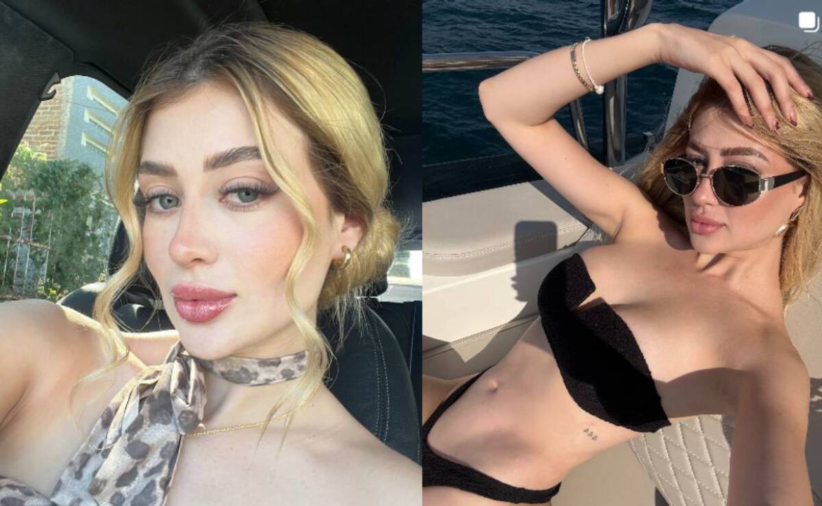 Investigación Valeria Márquez: A un mes del crimen, ¿qué se sabe?