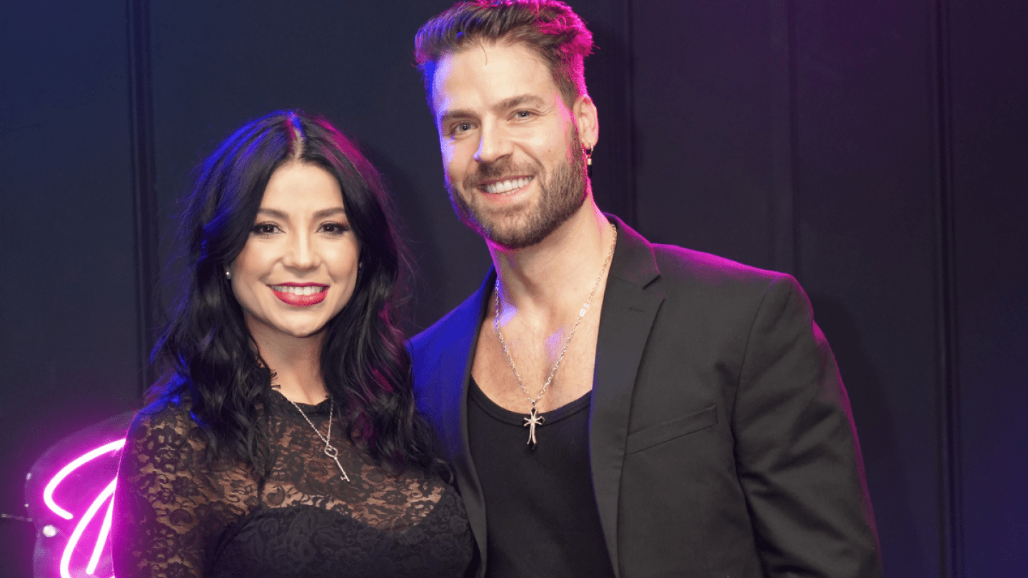 Jorge Losa revela la verdad sobre su relación con Ferka: ¿Ruptura a la vista?