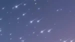 Lluvia de meteoros Bootidas de junio: espectáculo imperdible