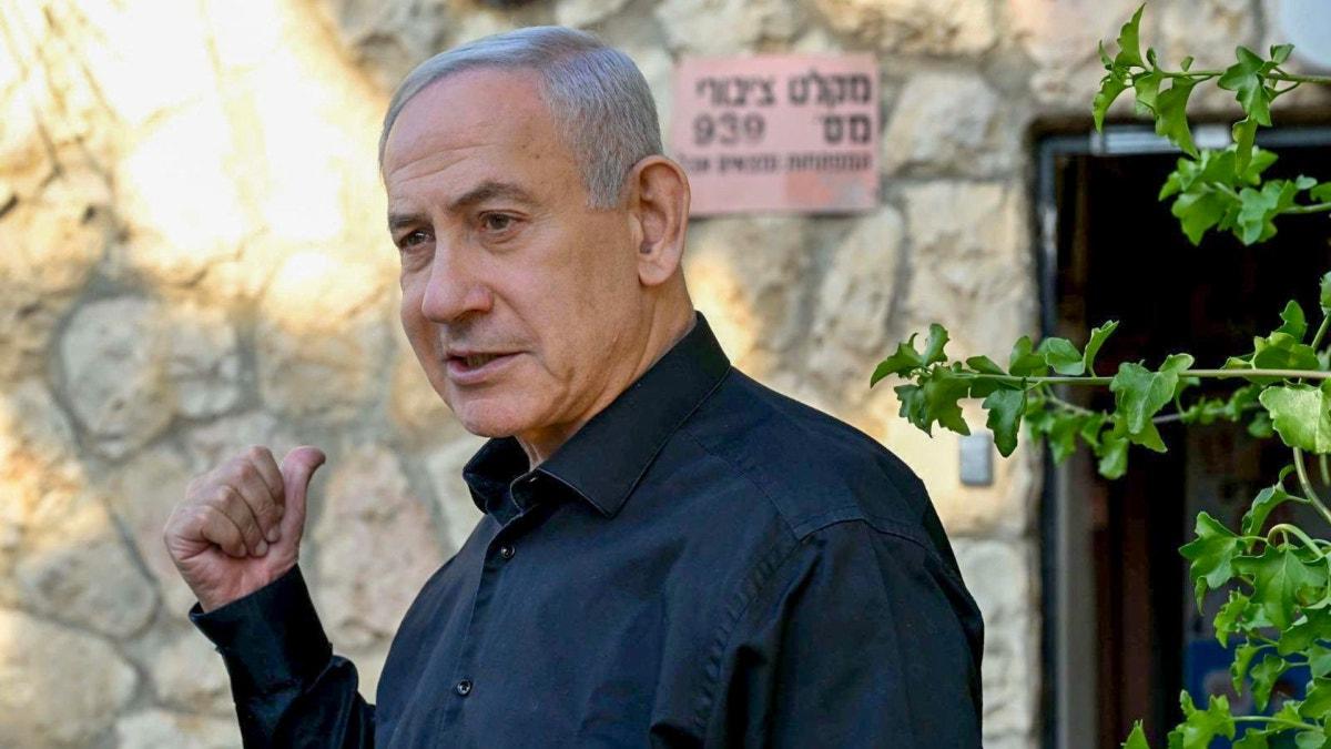 Ataques Israel Irán: Netanyahu advierte alto precio; Teherán responde
