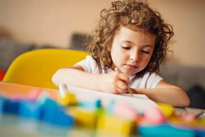 Vacaciones de verano: actividades para niños sin salir de casa Vacaciones de verano: actividades para niños sin salir de casa