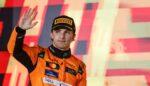 Oscar Piastri listo para el GP Austria 2025: ¿victoria tras racha impactante?