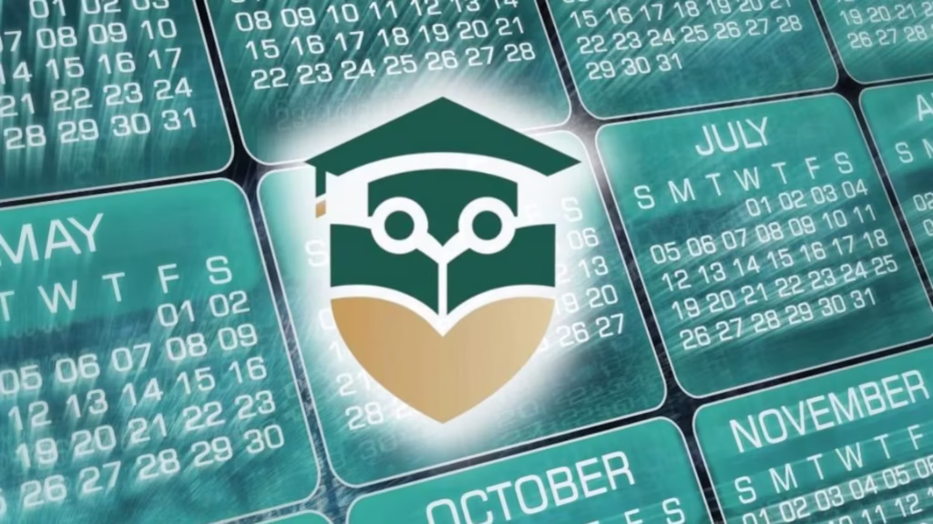 Pago Becas Benito Juárez junio: ¿Quién recibirá 17,400 pesos?