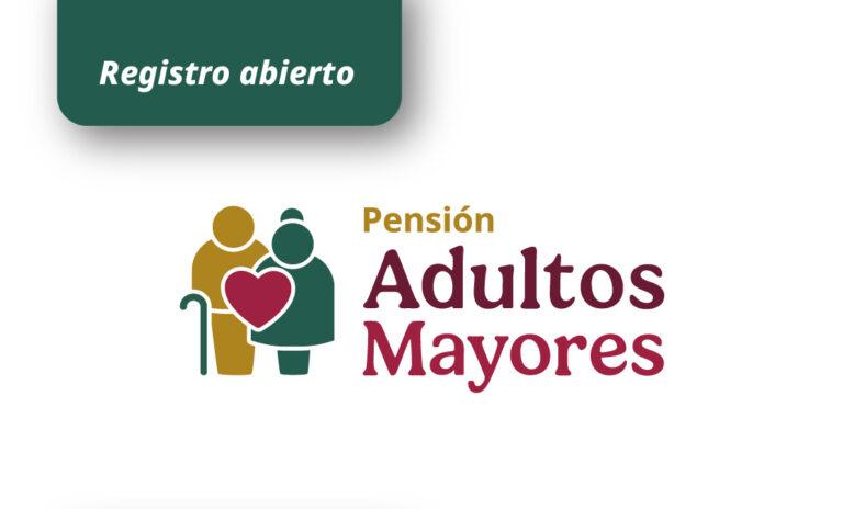 Pensión Bienestar