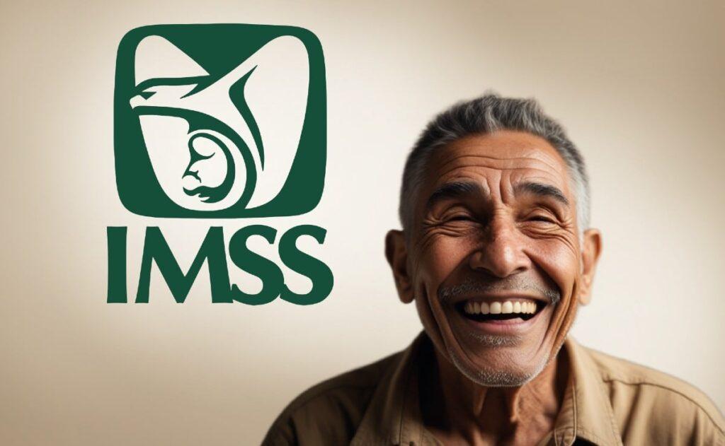 Pensión IMSS 2025: Monto mínimo y requisitos clave
