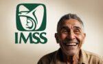Pensión IMSS 2025: Monto mínimo y requisitos clave