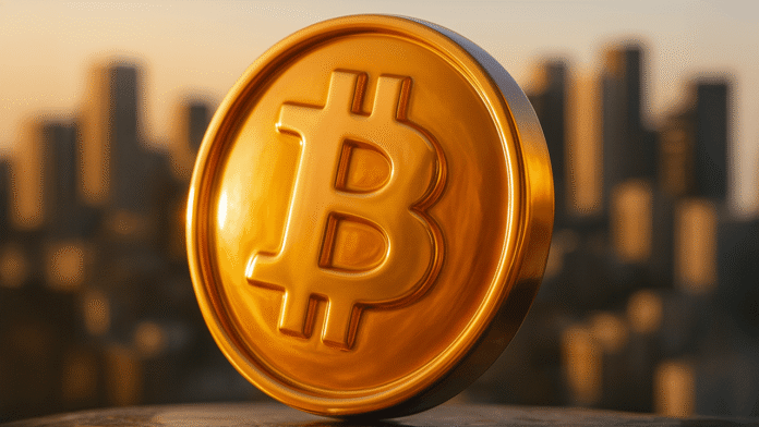 Precio de Bitcoin- Hacia Cierres Semanales y Mensuales Históricos de USD 109.000 Precio de Bitcoin: Hacia Cierres Semanales y Mensuales Históricos de USD 109.000