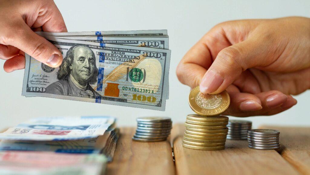 Precio del dólar hoy 12 de junio de 2025