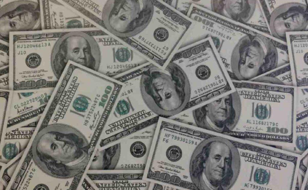 Precio del dólar hoy 18 de junio de 2025: La razón de su reacción