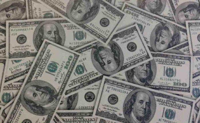 Precio del dólar hoy 18 de junio de 2025- La razón de su reacción Precio del dólar hoy 18 de junio de 2025: La razón de su reacción