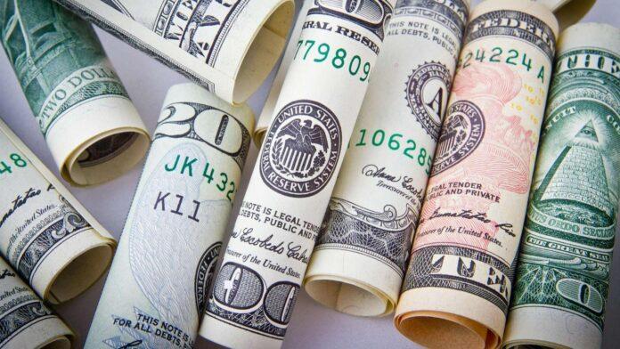 Precio del dólar hoy 20 de junio de 2025: Expertos explican la caída