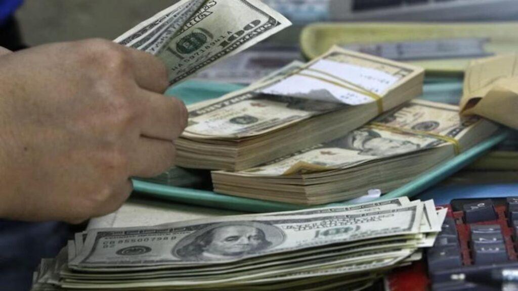 Precio del dólar hoy jueves 19 de junio de 2025: ¿cómo cotiza?