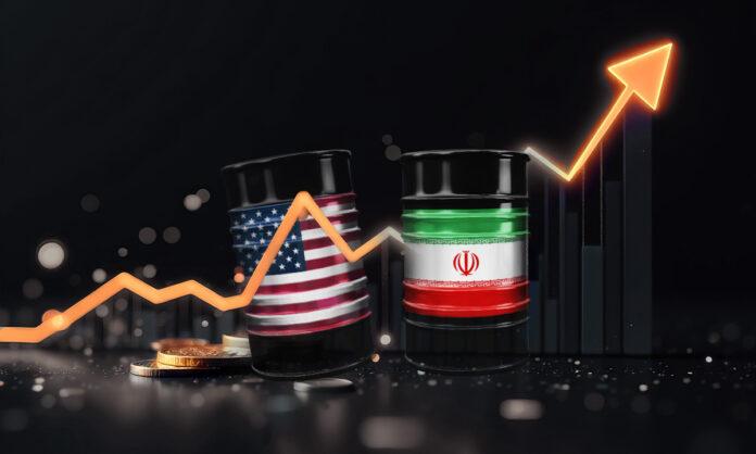 Precio del petróleo sube- México ganaría 13,100 millones extra Precio del petróleo sube: México ganaría 13,100 millones extra