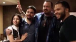 Pepe Aguilar pleito hijos: su reacción en redes ante la tensión familiar