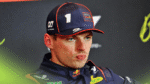 Qué esperar de Max Verstappen en El Gran Premio de Austria 2025