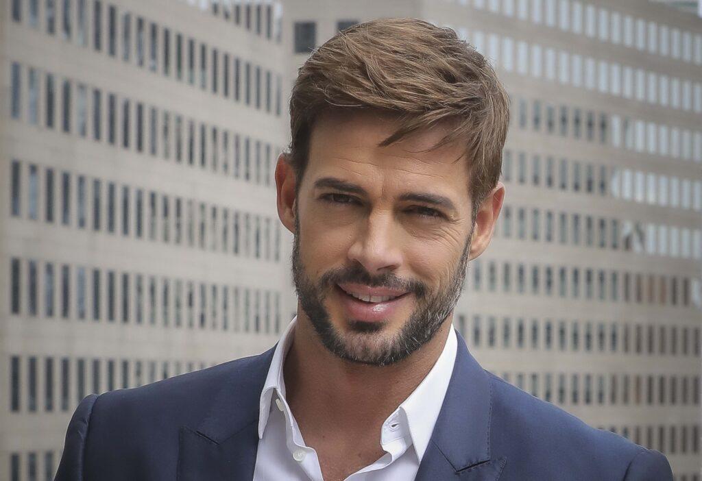 William Levy nueva novia secreta: Revelan identidad con imágenes de jacuzzi