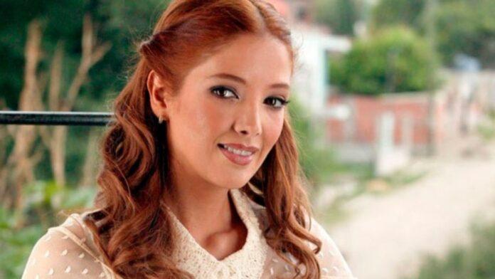 Mhoni Vidente aclara salud de Adela Noriega tras rumor Mhoni Vidente aclara salud de Adela Noriega tras rumor