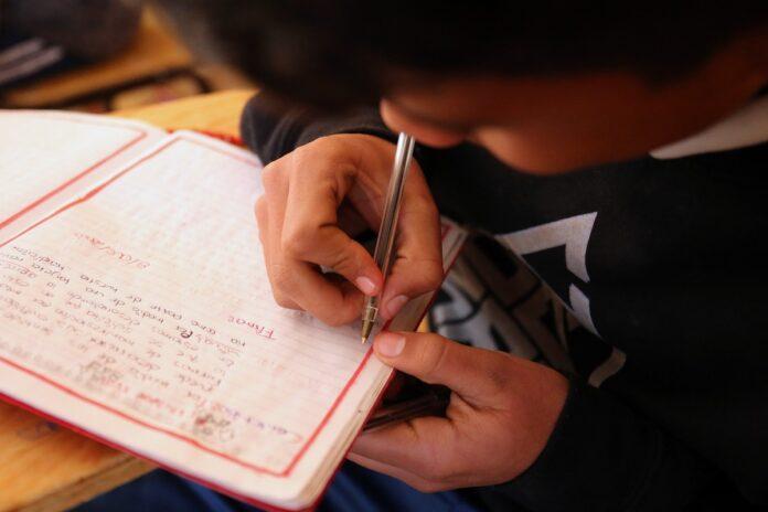 Reducen horario de clases en Coahuila por altas temperaturas Reducen horario de clases en Coahuila por altas temperaturas
